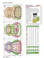 вышивка оберег крупенчики
