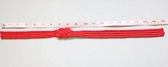 Мастер-класс как сделать ободок для волос своими руками