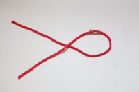 Мастер-класс как сделать ободок для волос своими руками