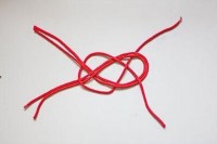 Мастер-класс как сделать ободок для волос своими руками