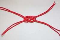 Мастер-класс как сделать ободок для волос своими руками