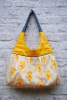 шьем сумку своими руками