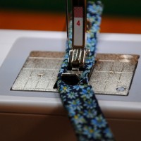 шьем сумку своими руками