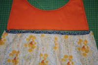 шьем сумку своими руками