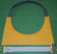 шьем сумку своими руками