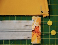 шьем сумку своими руками