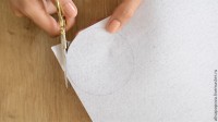 Создаем оригинальные новогодние ёлочные игрушки своими руками Создаем оригинальные новогодние ёлочные игрушки своими руками