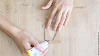 Создаем оригинальные новогодние ёлочные игрушки своими руками Создаем оригинальные новогодние ёлочные игрушки своими руками
