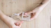 Создаем оригинальные новогодние ёлочные игрушки своими руками Создаем оригинальные новогодние ёлочные игрушки своими руками