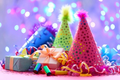 vse dlya prazdnika 0x450 557