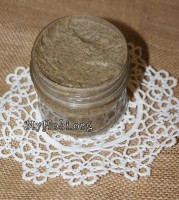 скраб из соли своими руками в домашних условиях скраб из соли своими руками в домашних условиях