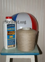 вторая жизнь настольной лампы - ремонтируем своими руками