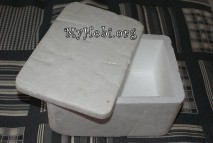 рукодельные шкатулки своими руками