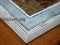 оформила вышивку дружбаны от новой слободы оформила вышивку дружбаны от новой слободы