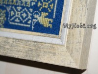 оформила оберег молодецкой оформила оберег молодецкой