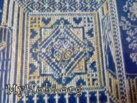 Оберег домашнего очага вышивка  Оберег домашнего очага вышивка