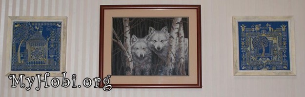 офрмленные обереги от Молодецкой офрмленные обереги от Молодецкой