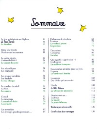 схемы для вышивки пересонажей Маленького принца схемы для вышивки пересонажей Маленького принца