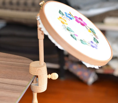 Наборы для вышивания. Отличия. Какой выбрать? Наборы для вышивания. Отличия. Какой выбрать?