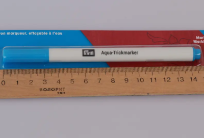 специальные карандаши для вышивки