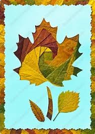 примеры использования техники айрис-фолдинг