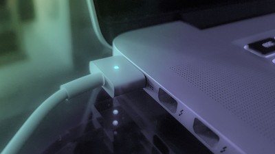 Как правильно заряжать ноутбук: советы от экспертов