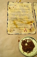 Оригинальные пригласительные на свадьбу делаем сами
