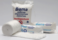 vata fill