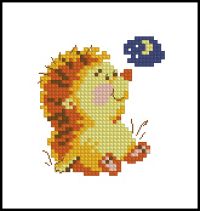 Alisa 0-20 Good Night