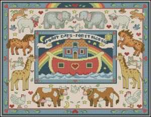 Страна искусства