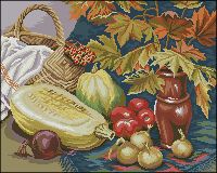 ChM C-148 Still Life