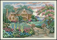 Беркли Хайтс