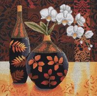 Anchor Maya 5678000-01118 Orquidea Linda