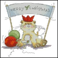 Anchor STC CSCrazy Christmas party