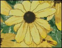 BTF-1001 Wonderfully Made