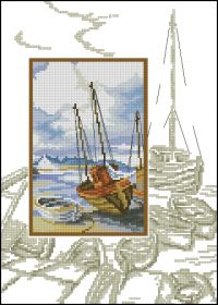 ChM 2008 07-08 Tihaja gavan