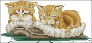 Тепло и уют