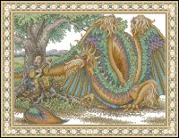 Менестрель