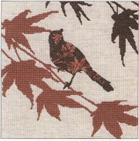 Anchor Maia 5678000 01077 Maple Chorus