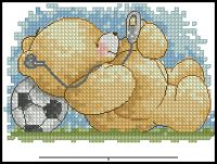 Anchor FRC211 For a great brother