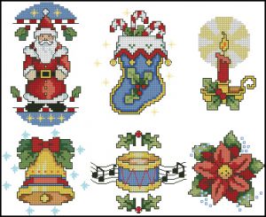 Нужно верить - мини