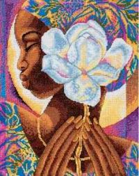 Anchor MC 5678000-01037 Magnolia