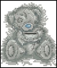 Anchor TT Time For Tea