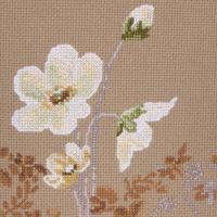 Anchor Maia 5678000-05010 Masquerade