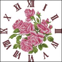 OTWO_OC_13_132Sguare A arden Clock