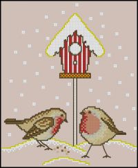 DFEA_51-De rouge et de blanc