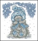 CS191 TT Frost