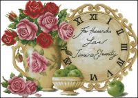 Dome70305 For those who Love