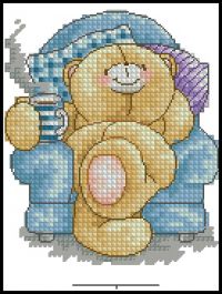 Anchor FRC210 No.1 Dad