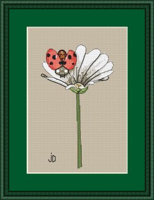 Мягкая посадка